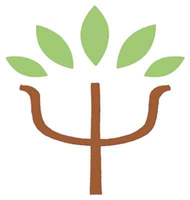 Logo Maria Belota